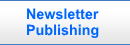 Newsletter Publishing