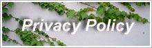 privacy policy
