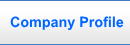 Company Profile